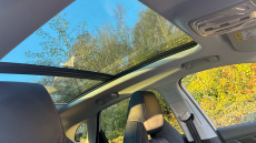 MG Hs 1.5 T-GDI Exclusive 5dr Petrol Hatchback